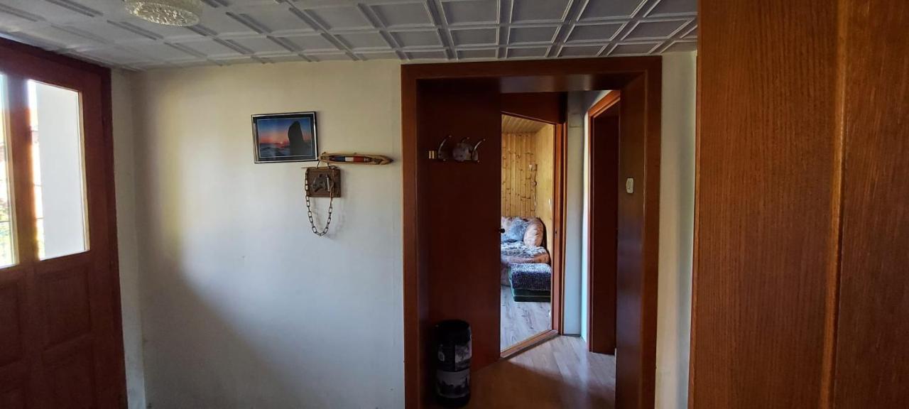 Apartamento Kuca Za Odmor ,Erdelj 21 B Generalski Stol Exterior foto