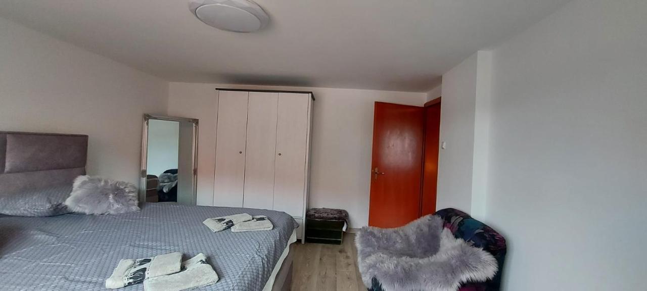 Apartamento Kuca Za Odmor ,Erdelj 21 B Generalski Stol Exterior foto