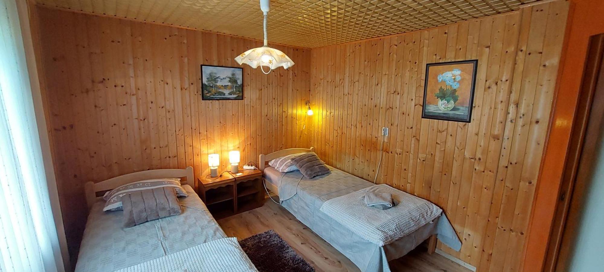 Apartamento Kuca Za Odmor ,Erdelj 21 B Generalski Stol Habitación foto